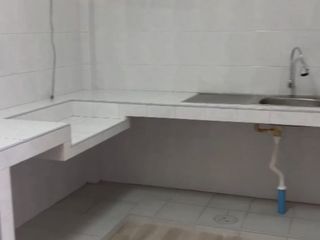 For sale 2 bedrooms townhouse in Hua Hin, Prachuap Khiri Khan