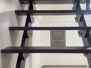 For sale 2 bedrooms townhouse in Hua Hin, Prachuap Khiri Khan