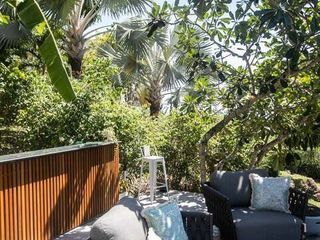 Villa en alquiler de 3 habitaciones en Ko Samui, Surat Thani