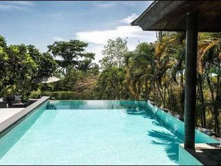 Villa en alquiler de 3 habitaciones en Ko Samui, Surat Thani