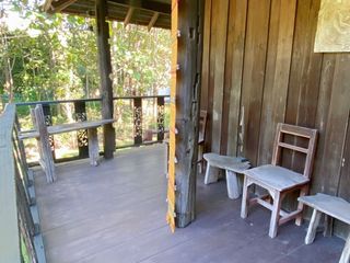 ให้เช่า 2 ห้องนอน บ้านเดี่ยว ใน ดอยสะเก็ด, เชียงใหม่