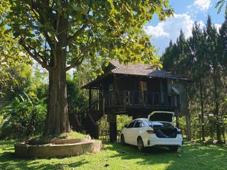 2 Bedroom House In Doi Saket, Chiang Mai