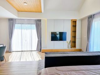 出售 4 卧室 别墅 在 Saraphi, Chiang Mai
