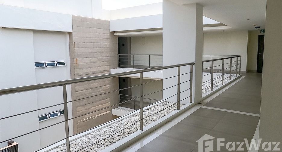 For sale and for rent 2 bedrooms condo in Mueang Chiang Mai, Chiang Mai