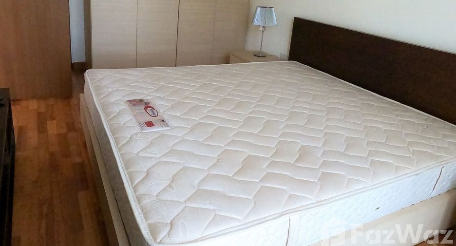 For sale and for rent 2 bedrooms condo in Mueang Chiang Mai, Chiang Mai