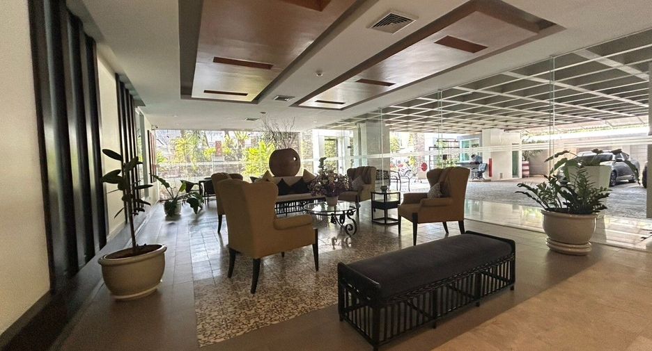 For sale and for rent 2 bedrooms condo in Mueang Chiang Mai, Chiang Mai