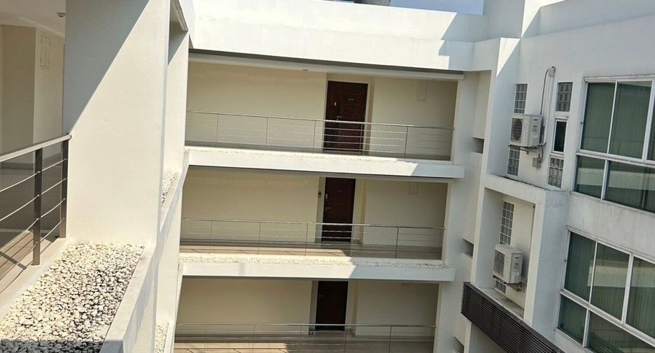 For sale and for rent 2 bedrooms condo in Mueang Chiang Mai, Chiang Mai