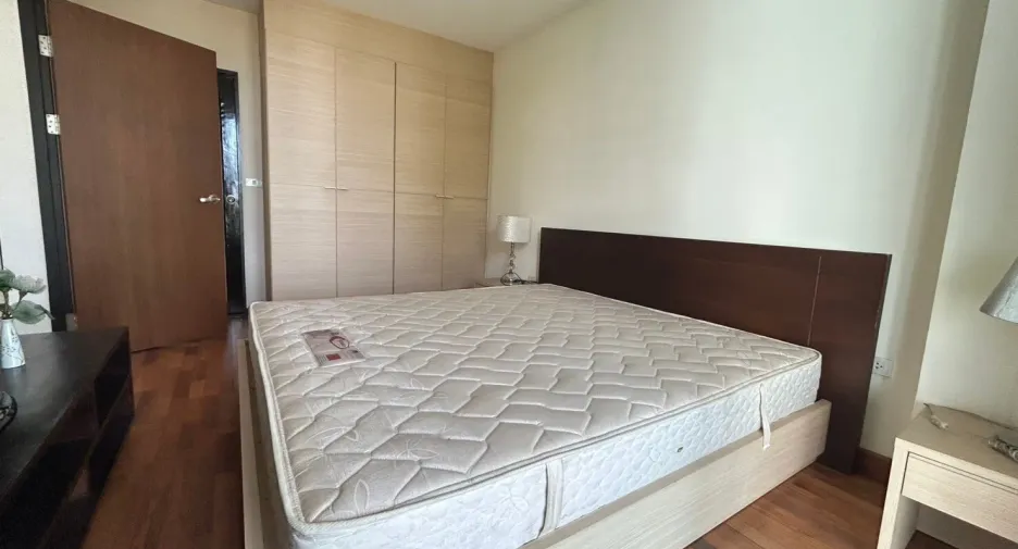 For sale and for rent 2 bedrooms condo in Mueang Chiang Mai, Chiang Mai