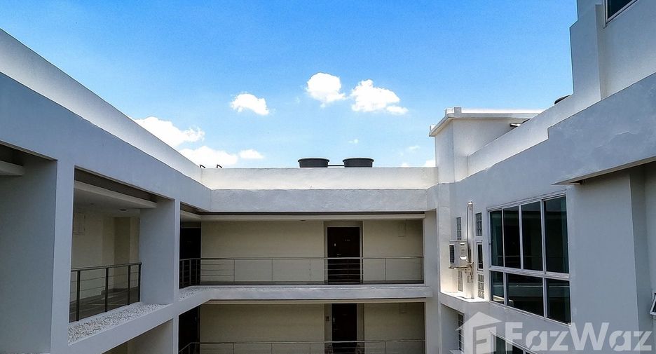 For sale and for rent 2 bedrooms condo in Mueang Chiang Mai, Chiang Mai
