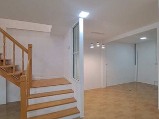 For sale 3 bedrooms townhouse in Nong Khaem, Bangkok