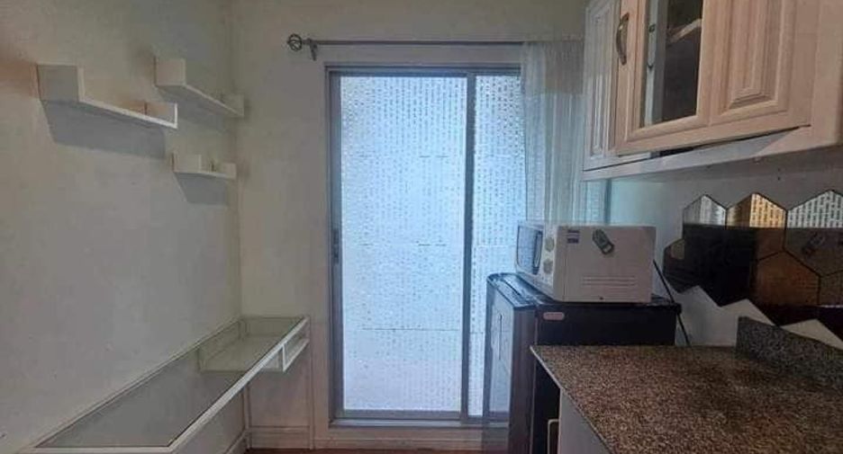Wohnung zur Miete mit 1 Zimmer 
