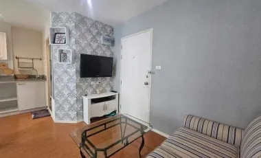 For rent 1 bed condo 