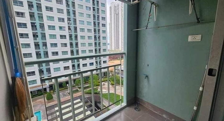 Wohnung zur Miete mit 1 Zimmer 