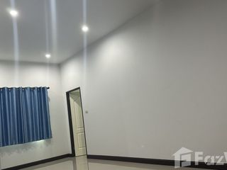 出租 3 卧室 独立屋 在 Saraphi, Chiang Mai