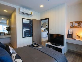 For sale 3 bedrooms condo in Mueang Chiang Mai, Chiang Mai