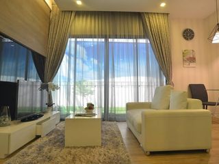 ขาย 3 ห้องนอน คอนโด ใน เมืองเชียงใหม่, เชียงใหม่