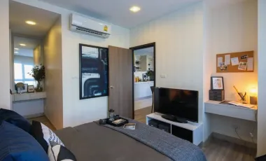 Wohnung zum Kauf mit 3 Zimmer in Mueang Chiang Mai, Chiang Mai