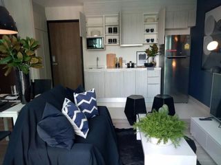 ขาย 3 ห้องนอน คอนโด ใน เมืองเชียงใหม่, เชียงใหม่