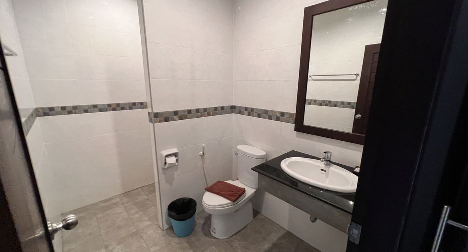À vendre 18 chambres villa à Mueang Phuket, Phuket