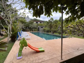 For sale 18 bedrooms villa in Mueang Phuket, Phuket