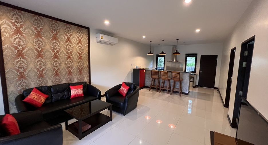 À vendre 18 chambres villa à Mueang Phuket, Phuket
