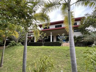 For sale 18 bedrooms villa in Mueang Phuket, Phuket