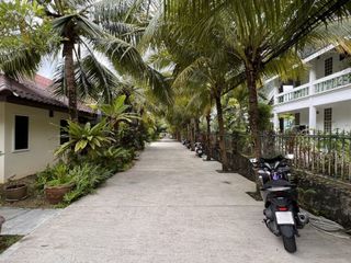 For sale 18 bedrooms villa in Mueang Phuket, Phuket