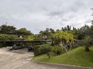 For sale 18 bedrooms villa in Mueang Phuket, Phuket