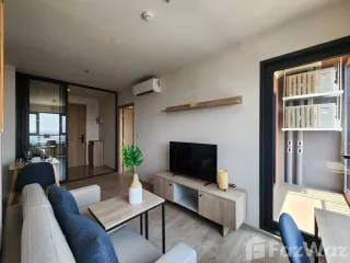 For Rent 1 Bedroom Condo In Mueang Chiang Mai
