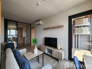 For Rent 1 Bedroom Condo In Mueang Chiang Mai