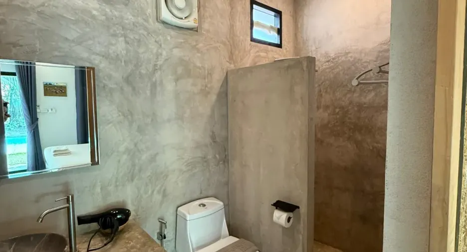 出售 12 卧室 酒店 在 Cha-Am, Phetchaburi
