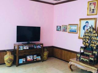 Villa zum Kauf mit 3 Zimmer in Ko Samui, Surat Thani