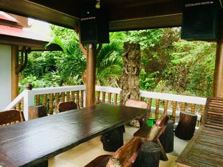 Villa zum Kauf mit 3 Zimmer in Ko Samui, Surat Thani