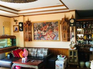 Villa zum Kauf mit 3 Zimmer in Ko Samui, Surat Thani