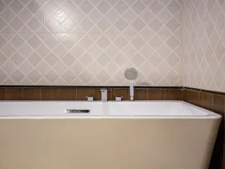 Villa en venta y en alquiler de 4 habitaciones en San Sai, Chiang Mai