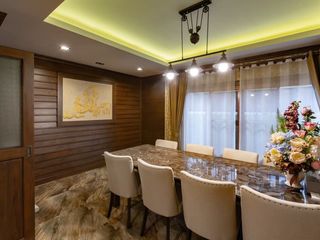 Villa en venta y en alquiler de 4 habitaciones en San Sai, Chiang Mai