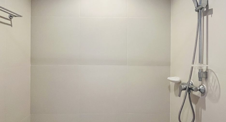Wohnung zur Miete mit 2 Zimmer in Mueang Chiang Mai, Chiang Mai