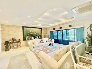 出售 3 卧室 公寓 在 Cha-Am, Phetchaburi