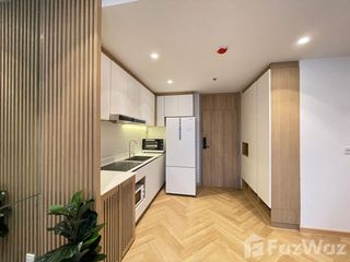 Wohnung zum Kauf und zur Miete mit 2 Zimmer in Chatuchak, Bangkok