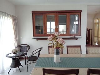 For sale 4 bedrooms house in Mueang Chiang Mai, Chiang Mai