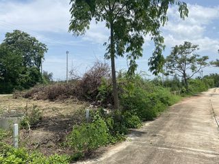 ขาย ที่ดิน ใน เมืองเพชรบุรี, เพชรบุรี