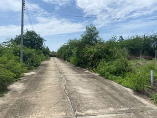 ขาย ที่ดิน ใน เมืองเพชรบุรี, เพชรบุรี