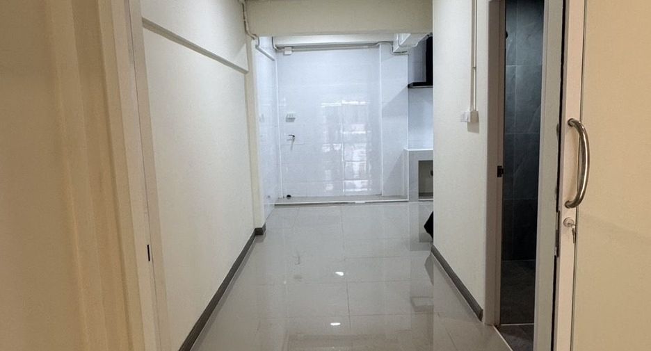 For rent 3 ベッドルーム townhouse in Mueang Phuket, Phuket