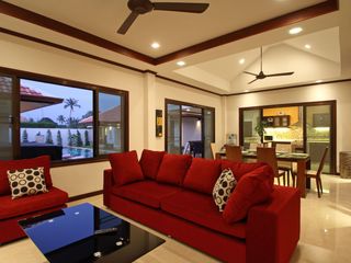 For sale 11 bedrooms hotel in Ko Samui, Surat Thani