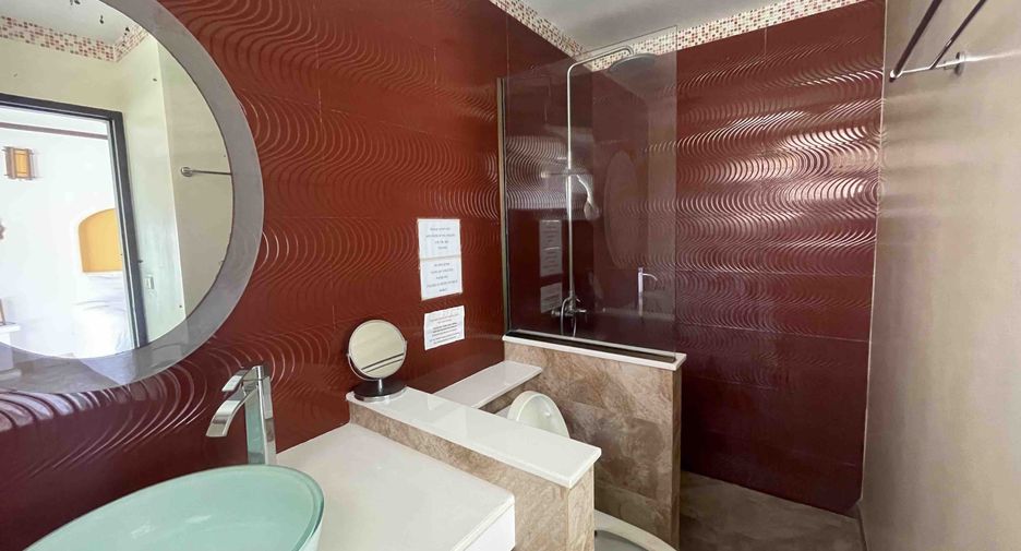 For sale 11 bedrooms hotel in Ko Samui, Surat Thani