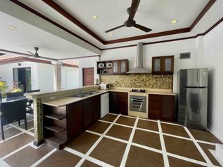 For sale 11 bedrooms hotel in Ko Samui, Surat Thani
