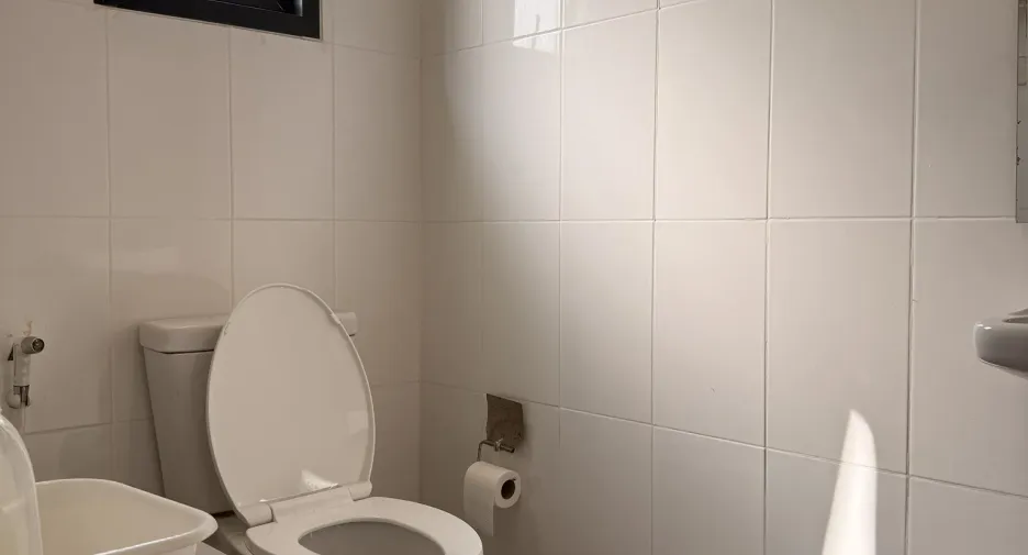À vendre 2 chambres maison à Mueang Nonthaburi, Nonthaburi
