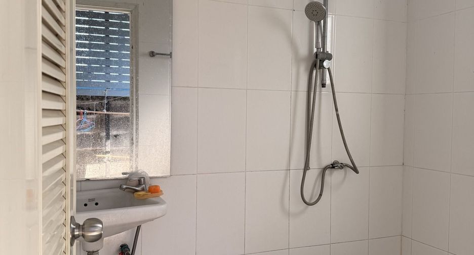 À vendre 2 chambres maison à Mueang Nonthaburi, Nonthaburi