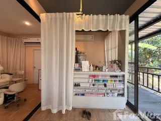 For sale 2 bedrooms house in Mueang Nonthaburi, Nonthaburi