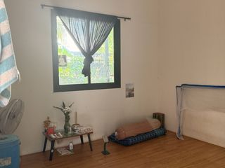 For sale 2 bedrooms house in Mueang Nonthaburi, Nonthaburi